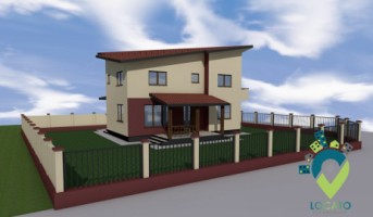 casa-constructie-2020-gageni-ph-1
