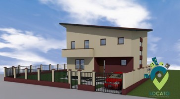 casa-constructie-2020-gageni-ph-2