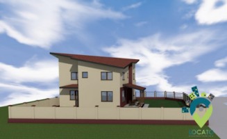 casa-constructie-2020-gageni-ph-3