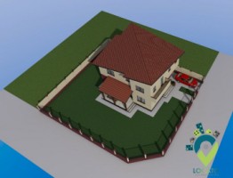casa-constructie-2020-gageni-ph-4