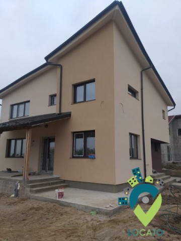 casa-constructie-2020-gageni-ph-10