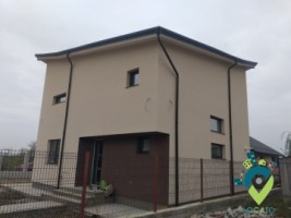 casa-constructie-2020-gageni-ph-9
