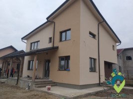 casa-constructie-2020-gageni-ph-11