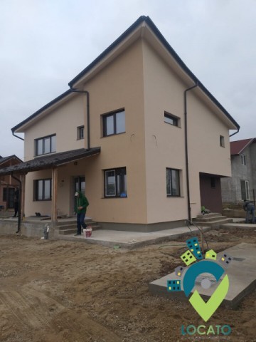 casa-constructie-2020-gageni-ph-16