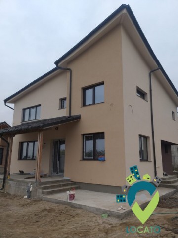 casa-constructie-2020-gageni-ph-17