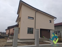 casa-constructie-2020-gageni-ph-22