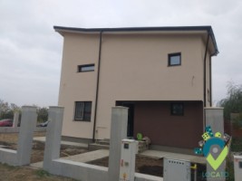 casa-constructie-2020-gageni-ph-26