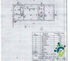 nord-complex-mic-parter-2-camere-logie-0