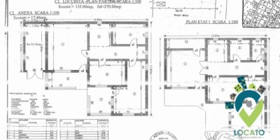 casa-p-1-m-puchenii-mosneni-250-ml-de-dn1-7