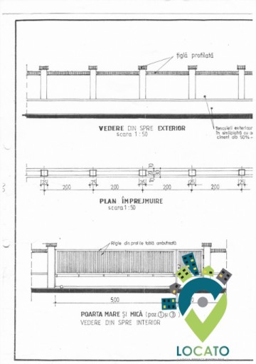 casa-p-1-m-puchenii-mosneni-250-ml-de-dn1-8