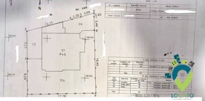 zona-eroilor-rudului-casa-sup-construita-159-mp-4