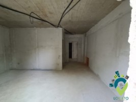 apartamente-birouri-de-lux-2