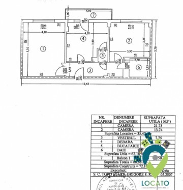 coreco-catedrala-7