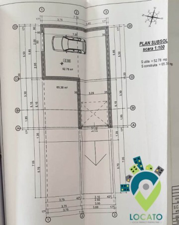 vila-345-mp-construiti-paulestii-noi-9