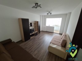 bld-bucuresti-stradal-etaj-410-1