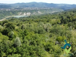 valea-doftanei-plaiul-campinei-teren-4473-mp-1