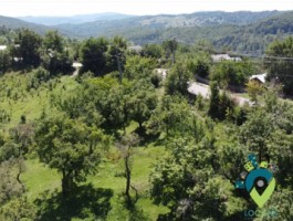 valea-doftanei-plaiul-campinei-teren-4473-mp-3