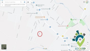 paulestii-noi-teren-500-mp-strada-vilelor-acces-utilitati