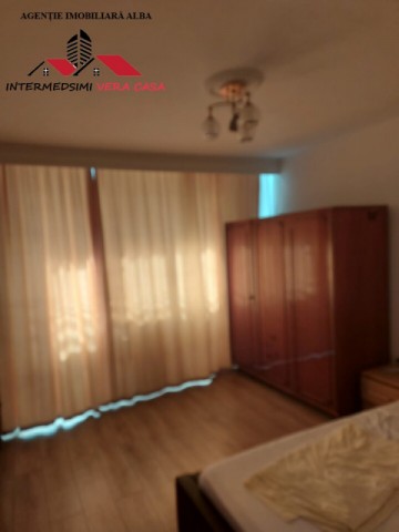 ofertagarsoniera-de-vanzare-30-mp-alba-iulia-1