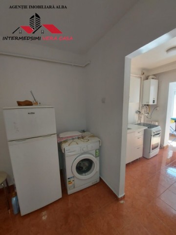 ofertagarsoniera-de-vanzare-30-mp-alba-iulia-6