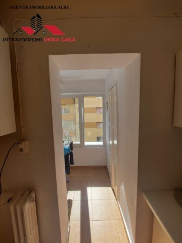 ofertagarsoniera-de-vanzare-30-mp-alba-iulia-8