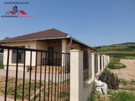 oferta-casa-noua-2020-de-vanzare-105-mu-alba-iulia-0