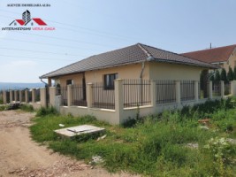 oferta-casa-noua-2020-de-vanzare-105-mu-alba-iulia-1