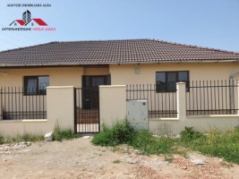 oferta-casa-noua-2020-de-vanzare-105-mu-alba-iulia-2