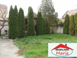casa-de-vanzare-in-satu-mare-7