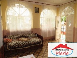casa-de-vanzare-in-satu-mare-negresti-oas-id-21057-1