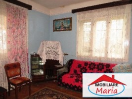 casa-de-vanzare-in-satu-mare-negresti-oas-id-21057-2