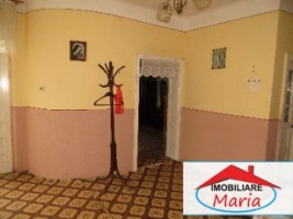 casa-de-vanzare-in-satu-mare-negresti-oas-id-21057-3