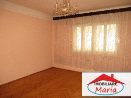 casa-de-vanzare-in-satu-mare-negresti-oas-id-21057-4