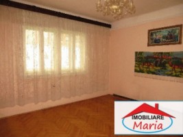 casa-de-vanzare-in-satu-mare-negresti-oas-id-21057-5