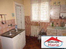 casa-de-vanzare-in-satu-mare-negresti-oas-id-21057-6