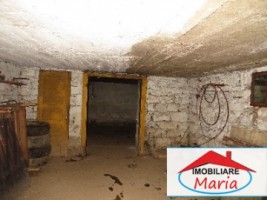 casa-de-vanzare-in-satu-mare-negresti-oas-id-21057-7