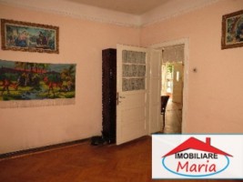 casa-de-vanzare-in-satu-mare-negresti-oas-id-21057-8