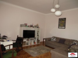 apartament-5-camere-zona-titulescu-0