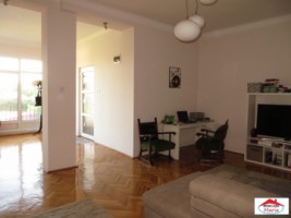 apartament-5-camere-zona-titulescu-1