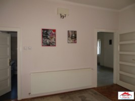 apartament-5-camere-zona-titulescu-5