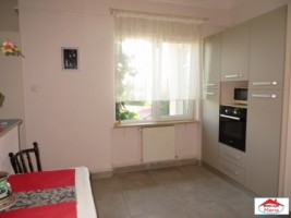 apartament-5-camere-zona-titulescu-7