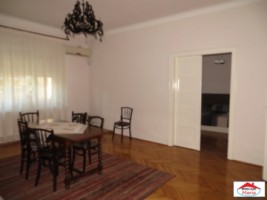 apartament-5-camere-zona-titulescu-10