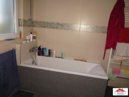 apartament-5-camere-zona-titulescu-12