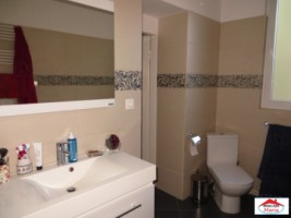 apartament-5-camere-zona-titulescu-13