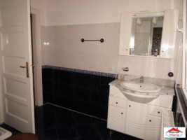 apartament-5-camere-zona-titulescu-14