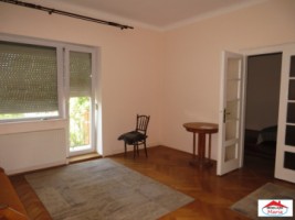 apartament-5-camere-zona-titulescu-15
