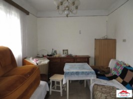 casa-cu-teren-3000-mp-zona-micro-17-id-21385-1
