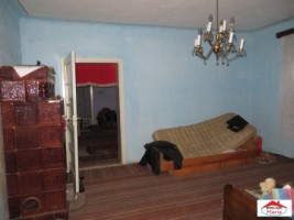 casa-cu-teren-3000-mp-zona-micro-17-id-21385-2