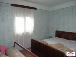 casa-cu-teren-3000-mp-zona-micro-17-id-21385-3