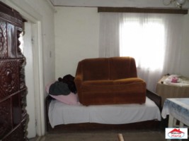 casa-cu-teren-3000-mp-zona-micro-17-id-21385-4